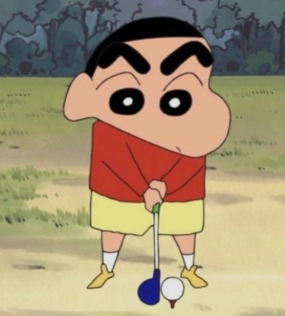 현대골프샵 이미지