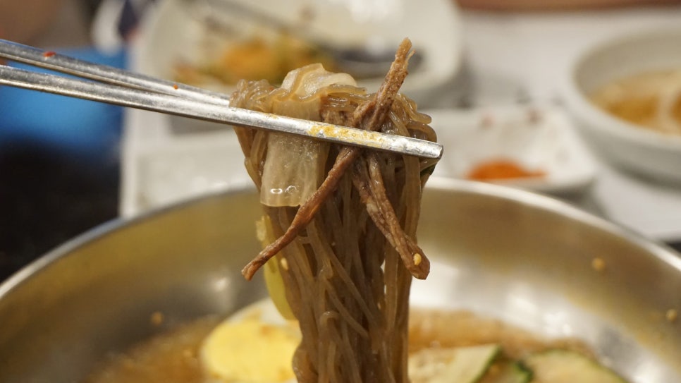우향한우 이미지