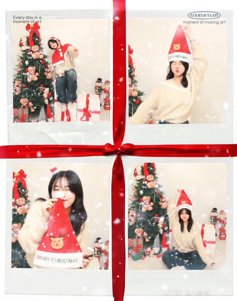 모먼아트 이미지