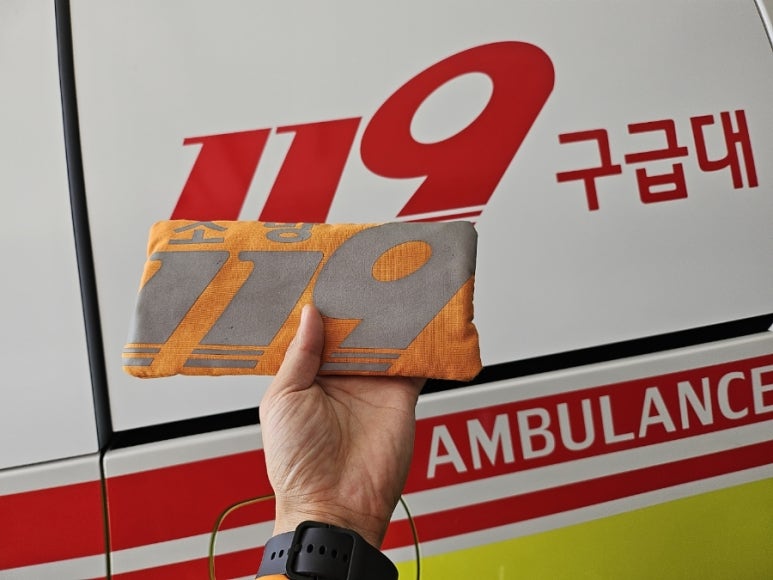뭉몽만남 이미지