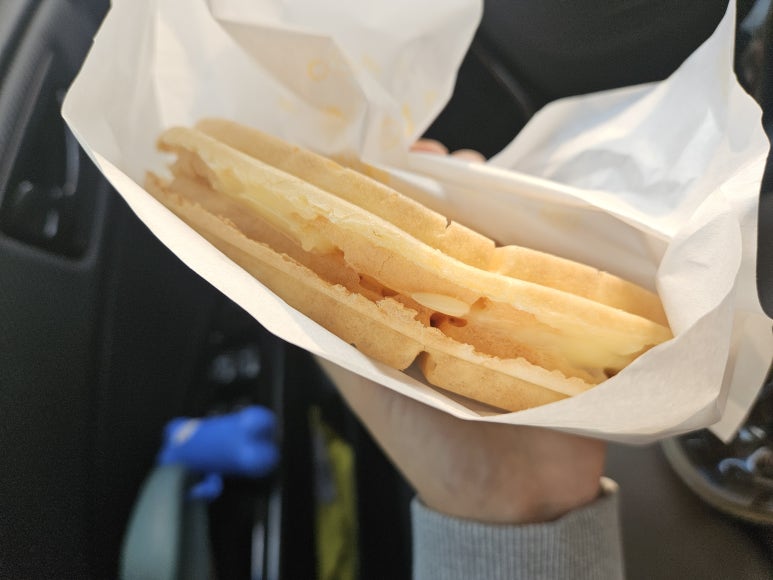 와플대학 인천랜드마크시티캠퍼스 이미지
