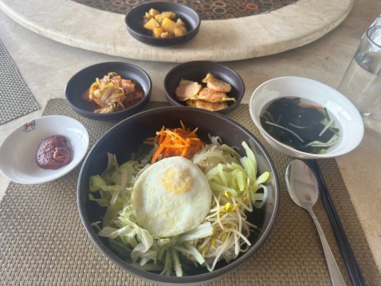 투어퀸스 이미지