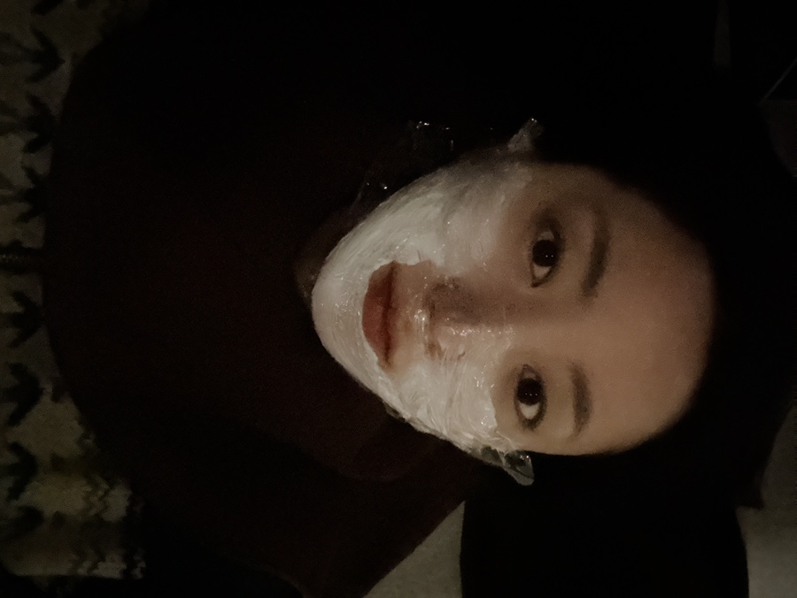 루니아의원 이미지