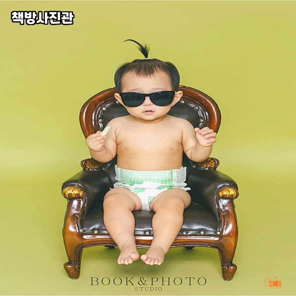 소규모사진관 이미지