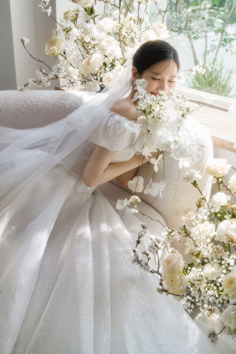 세컨스튜디오 이미지