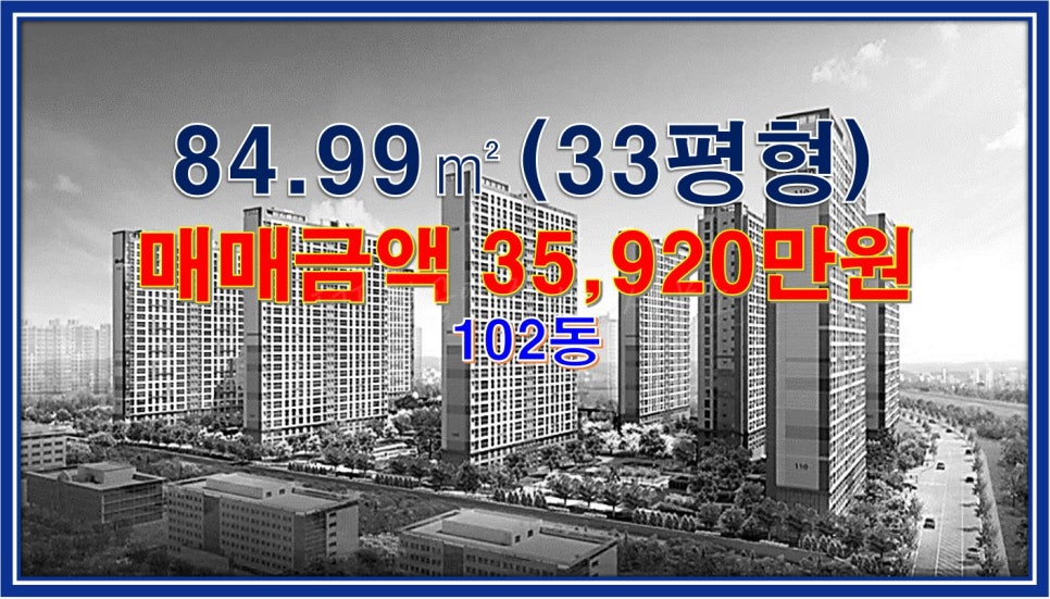 텐타입 이미지