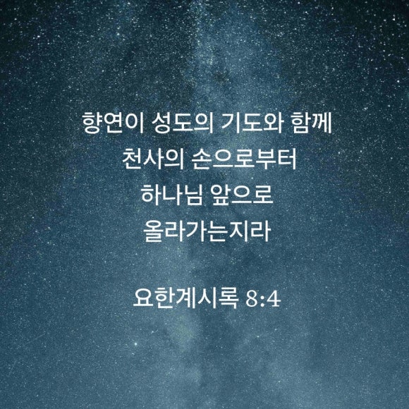 (주)샬롬환경 이미지