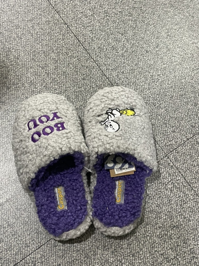 굿윌스토어밀알부산망미점 이미지