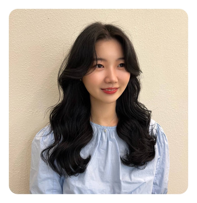 모엘헤어 이미지