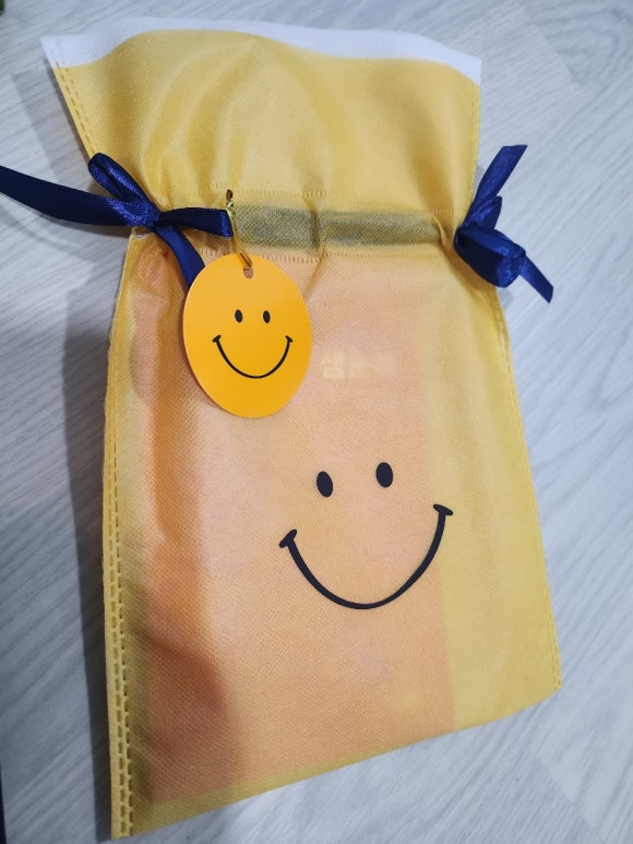 청송꽃차이야기 솔채 이미지