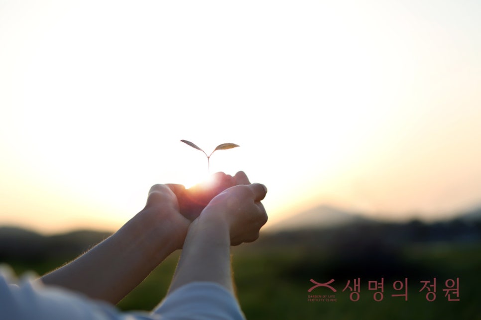 생명의정원여성의원 이미지