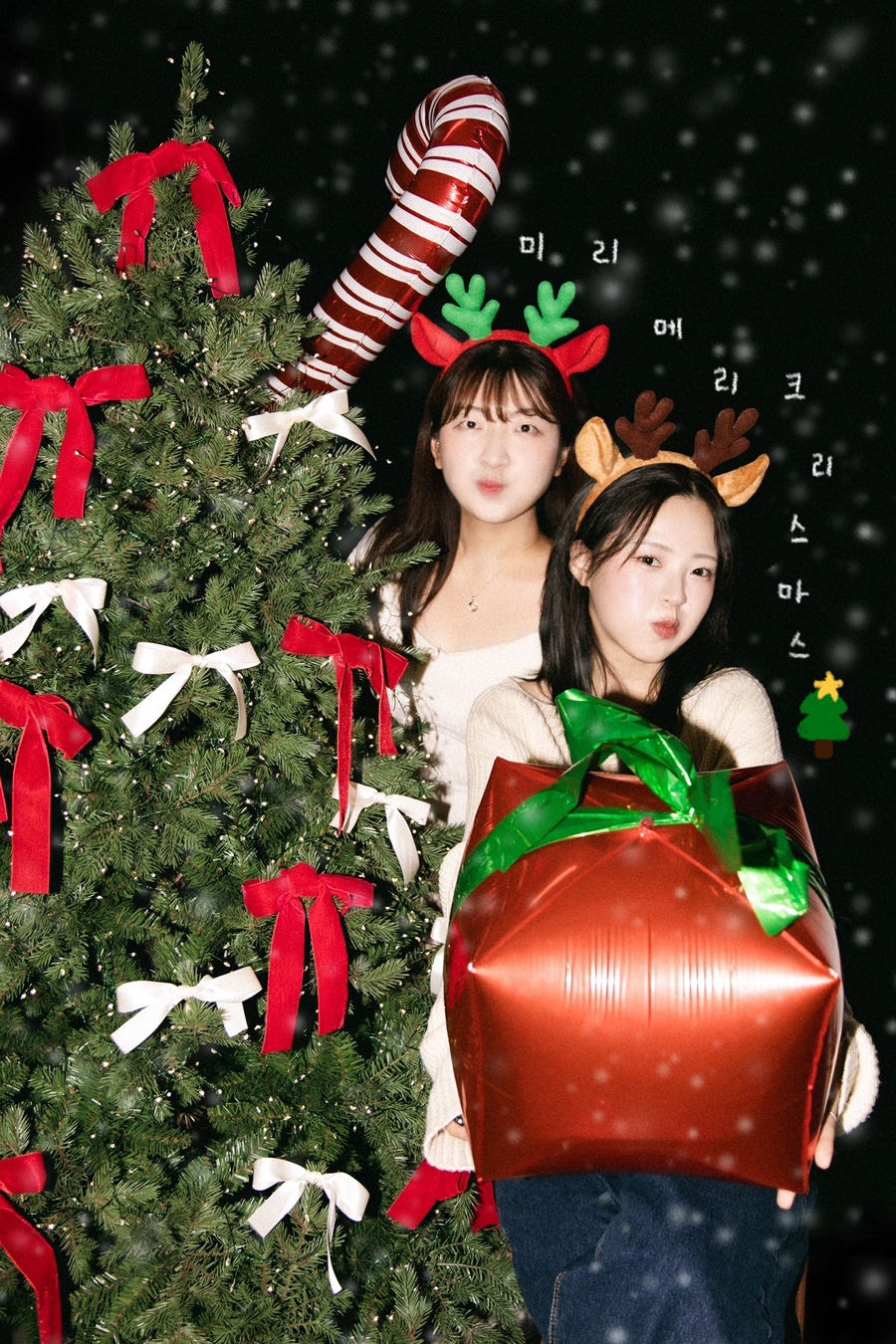 스튜디오플로피 이미지