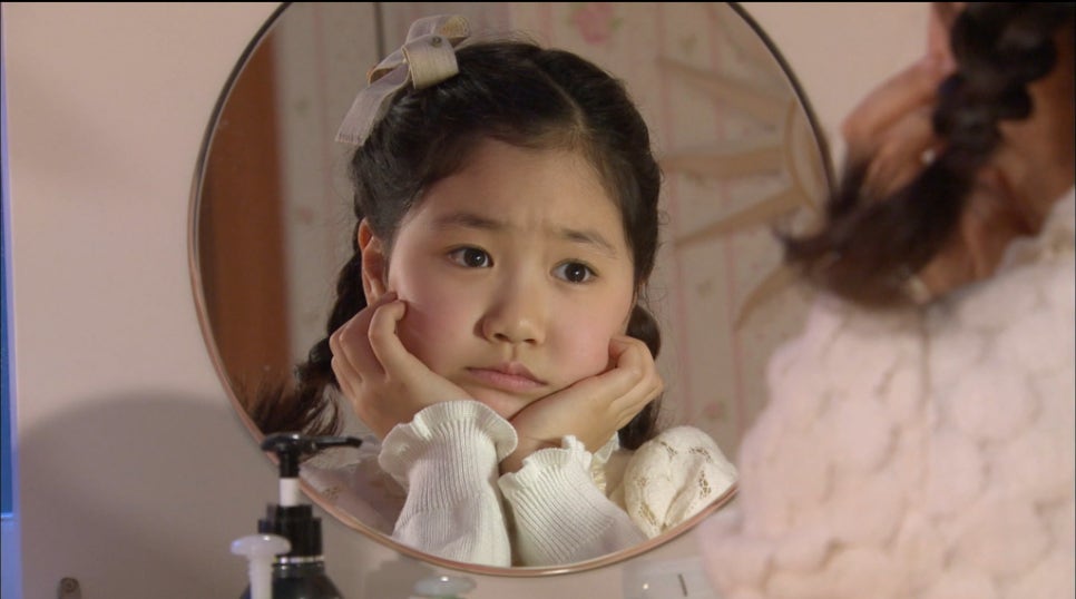 띠용 이미지