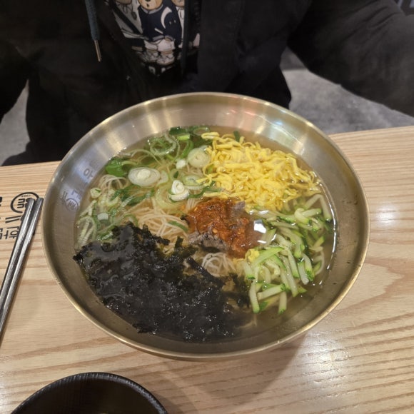 길동우동 쌍문역점 이미지
