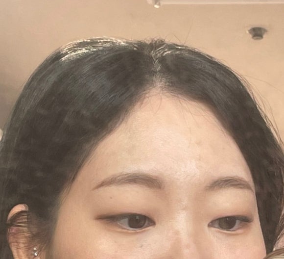 무이아뷰티 이미지