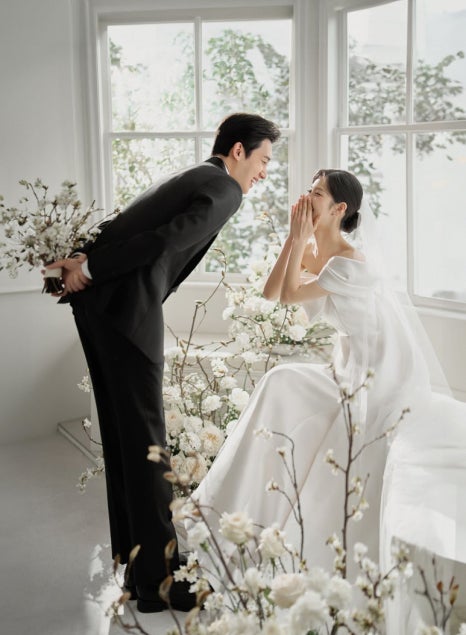 세컨스튜디오 이미지