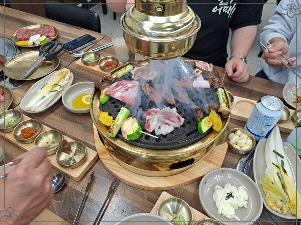 한우어때 이미지