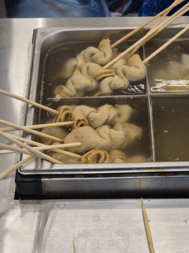 마리짱 이미지