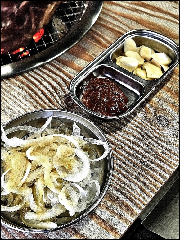 장독대파주 이미지