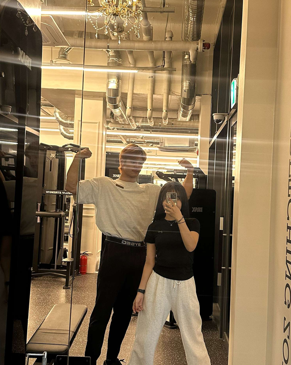 노블핏짐 이미지