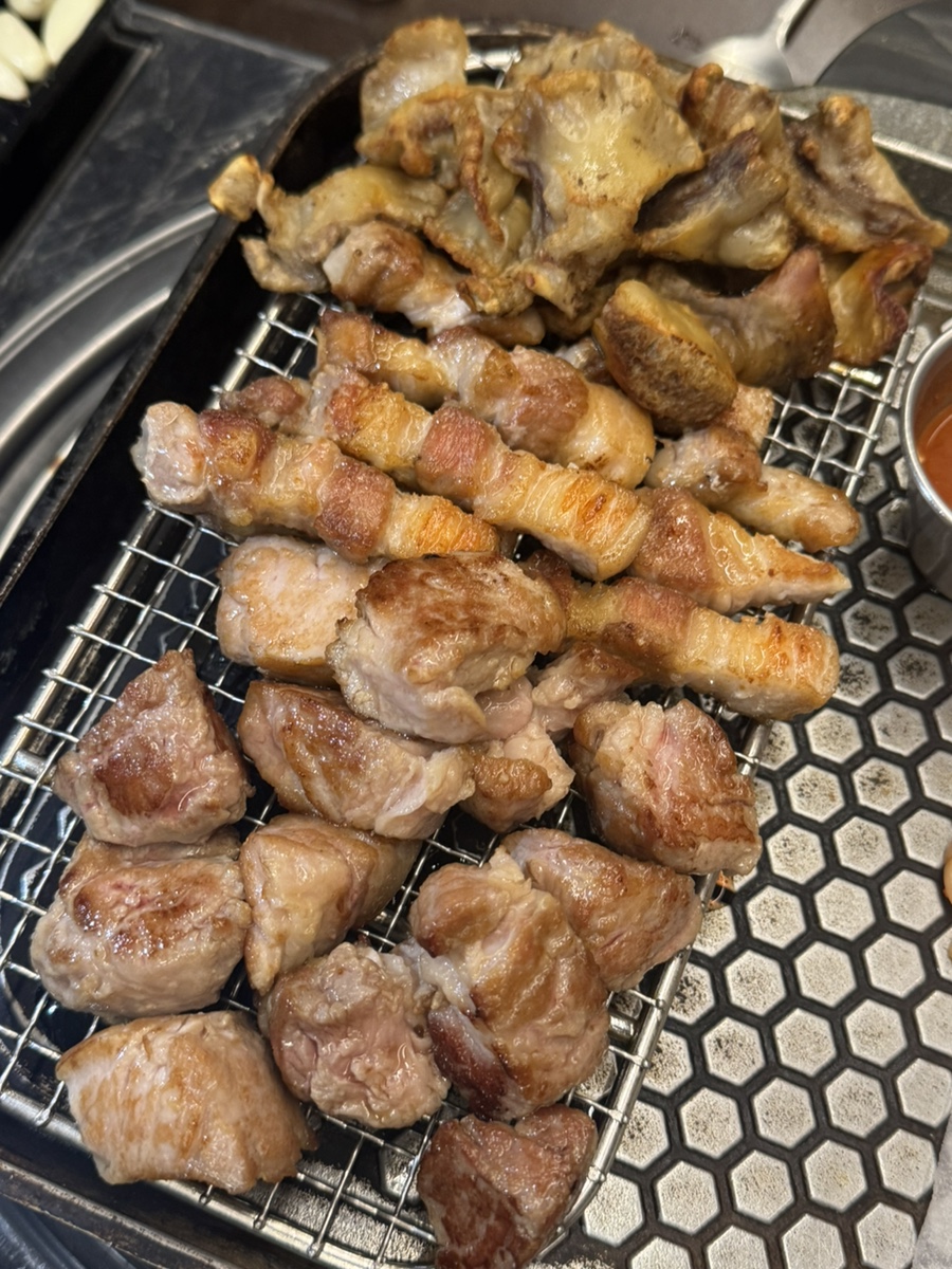 돈구운 이미지