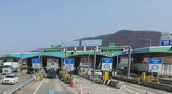초월식품 이미지