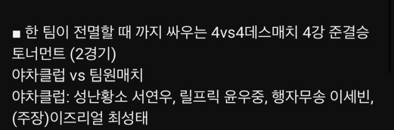 가람주짓수 이미지