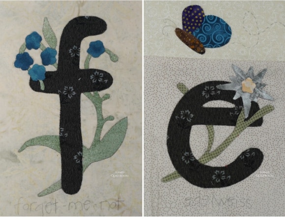 E.F.E 이미지