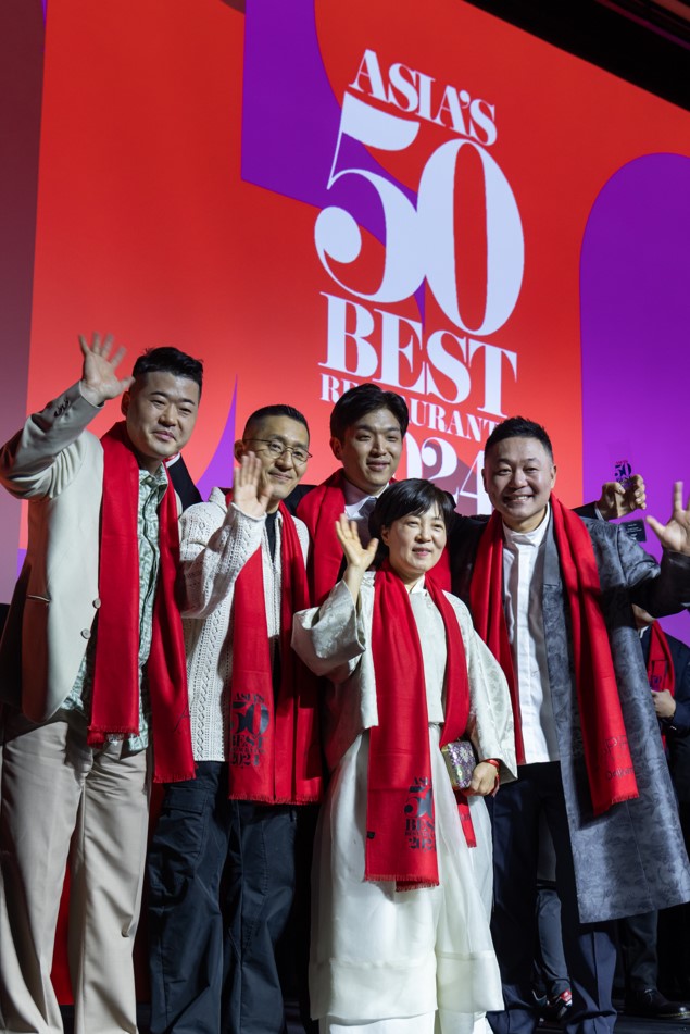 포베스트 이미지