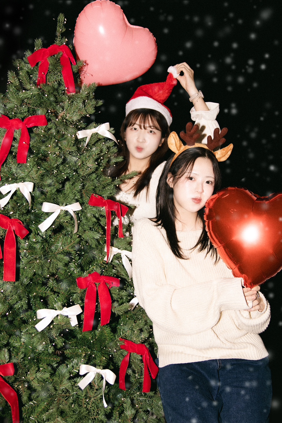 스튜디오플로피 이미지