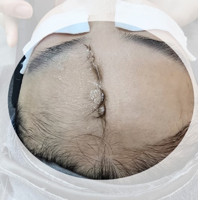 뷰티하리 김포점 이미지