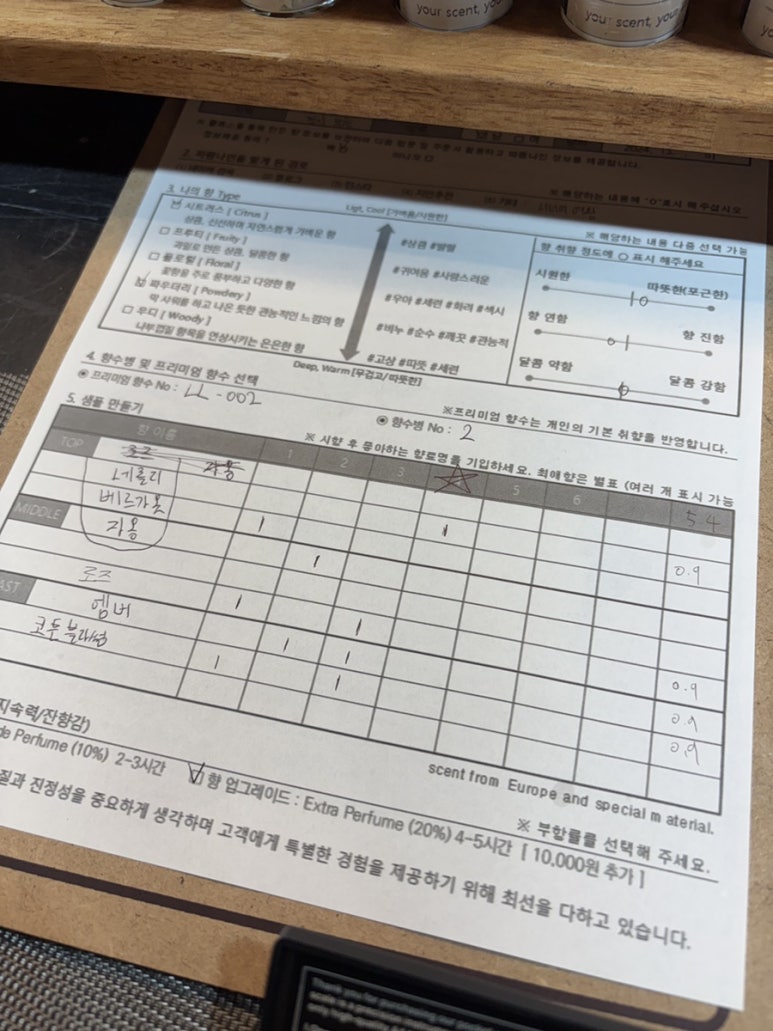 파펌나인 이미지