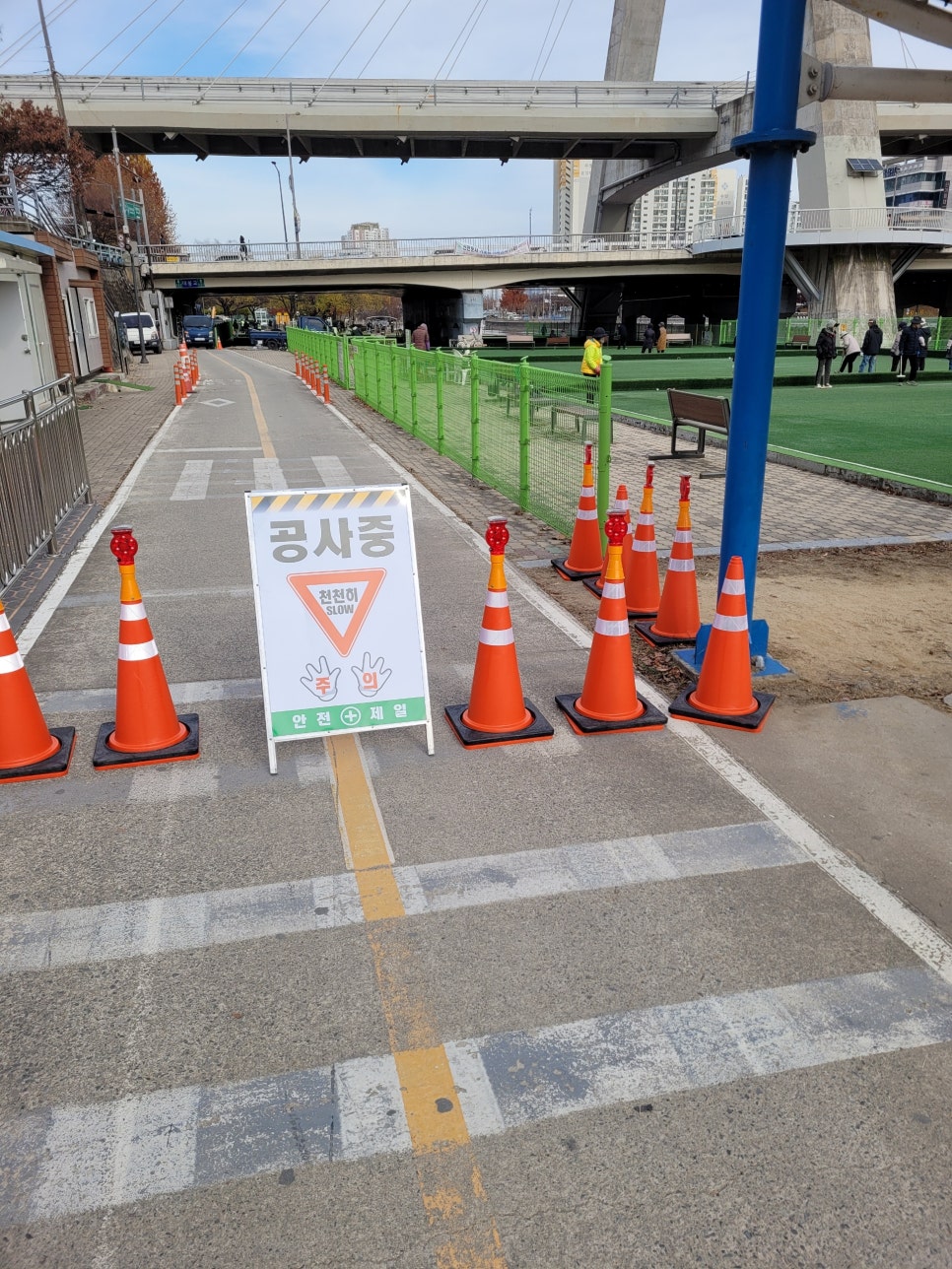 신천인력 이미지