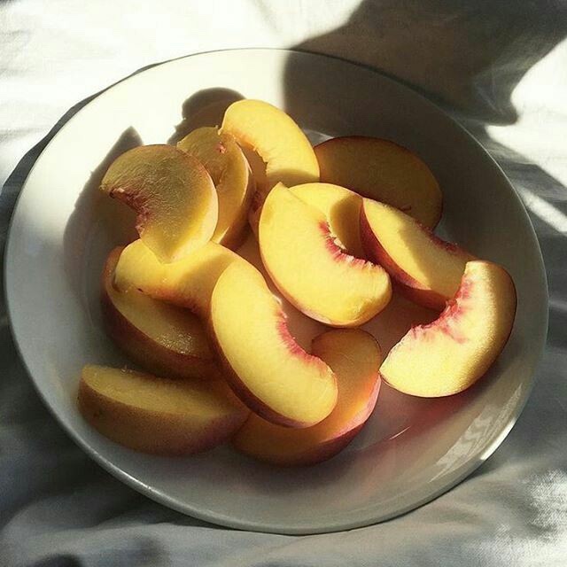 노랑 이미지