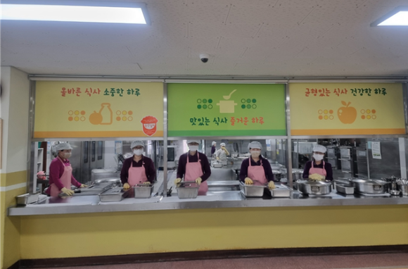 온양신정중학교 이미지