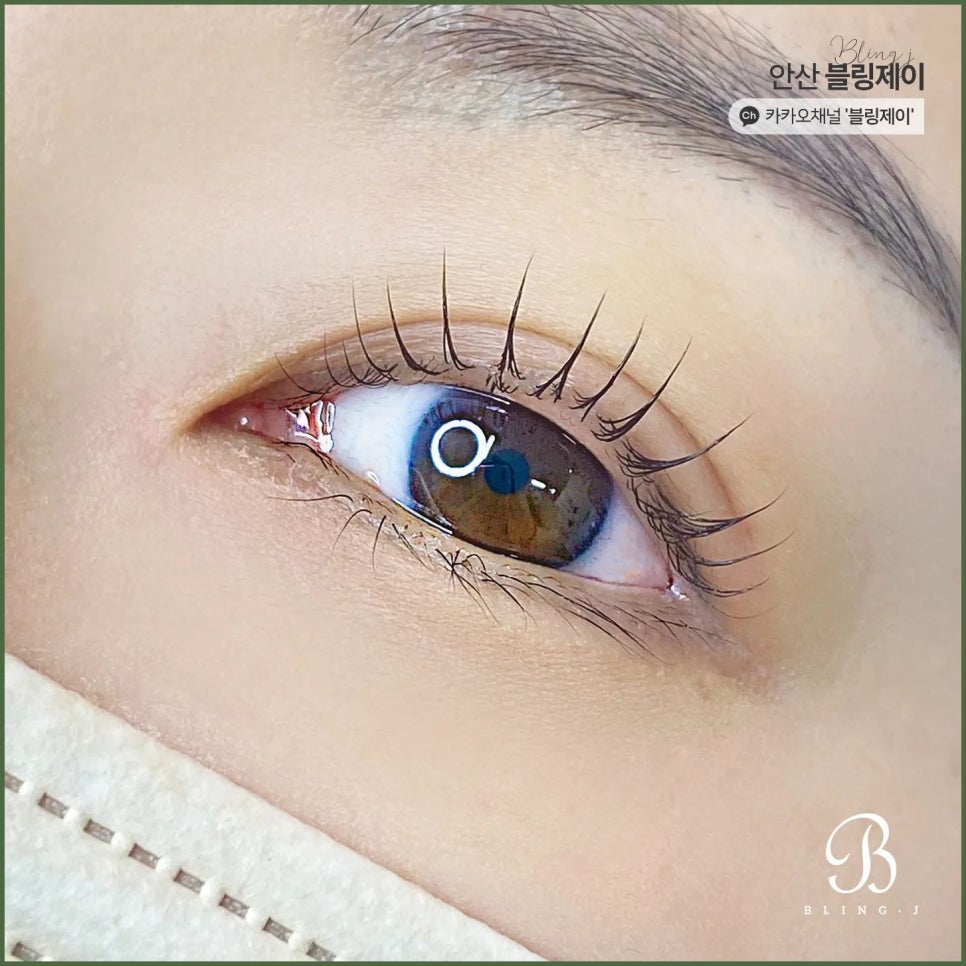 제이블링 이미지