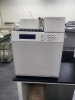 Agilent GC6890N with Agilent G1888 Headspace sampler | LabX.com