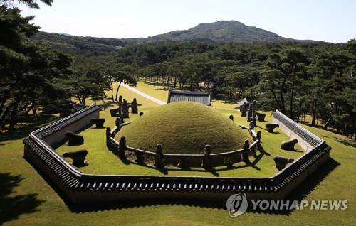 한국안전스쿨 이미지