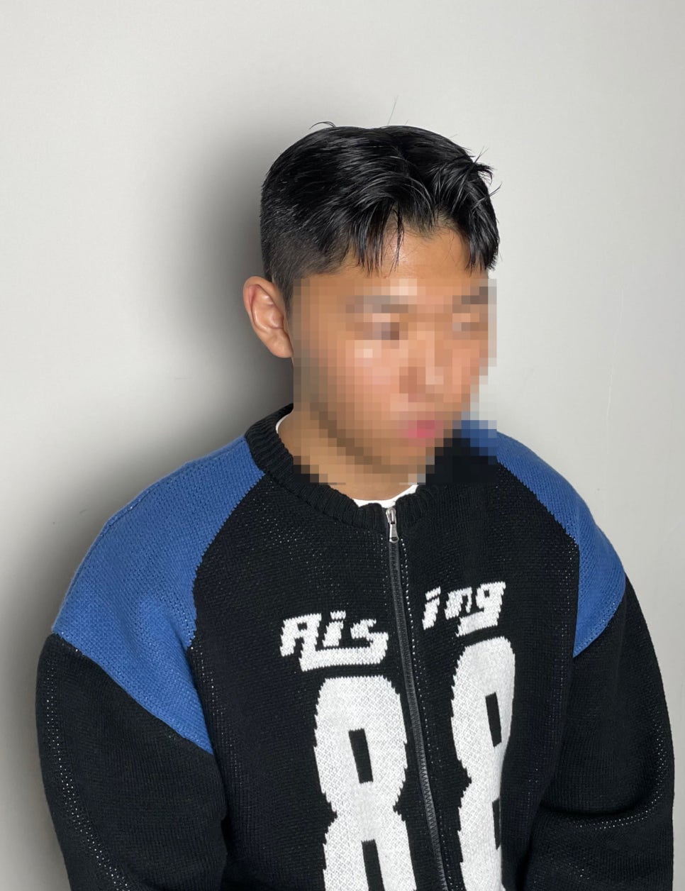 두바버 이미지