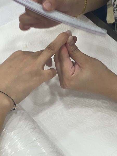 트렌미뷰티아카데미미용학원 이미지