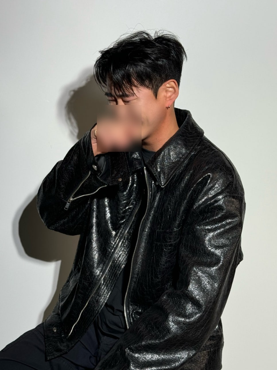 두바버 이미지