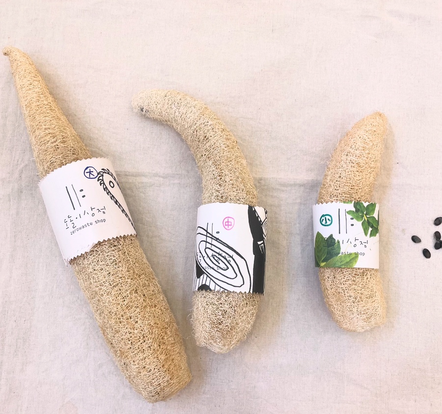 창대유통 이미지
