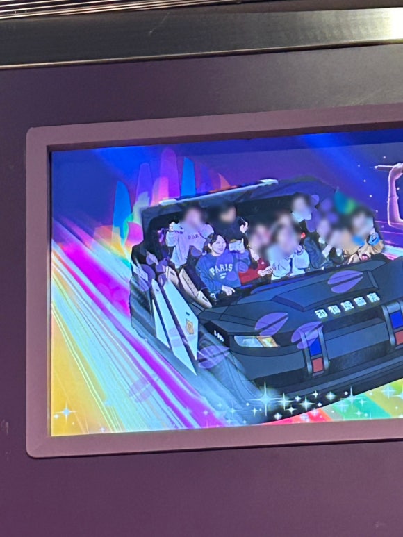 말랑주디 이미지