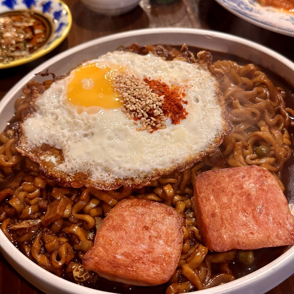 오뎅끼데스까 이미지
