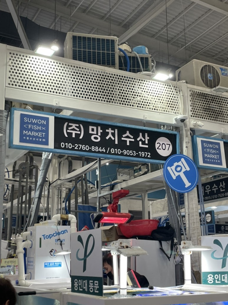 혜자수산-1 이미지