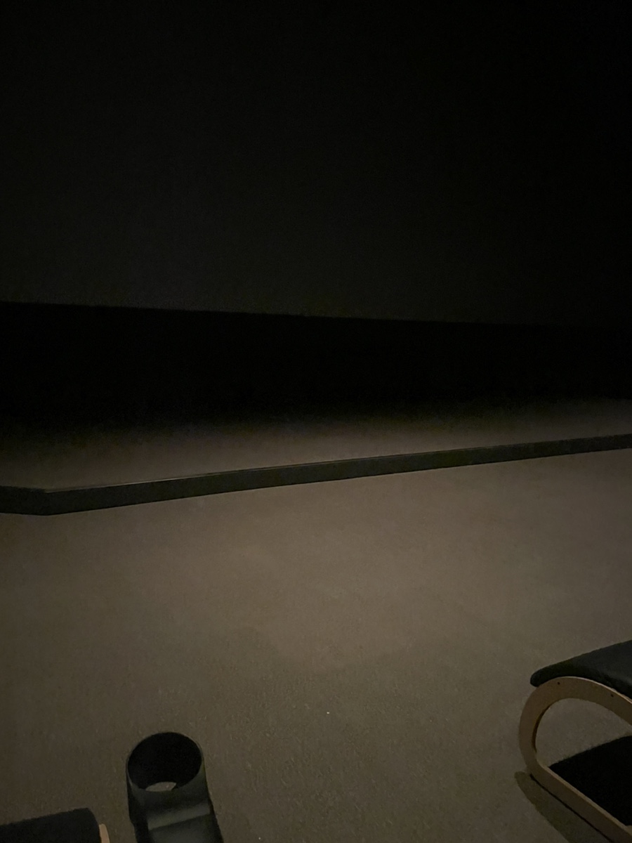 롯데시네마 김포공항 (6관) 이미지