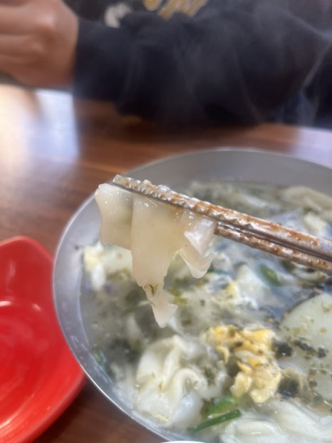 시랑로커피 이미지