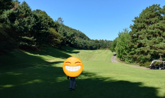 남코스5번 이미지