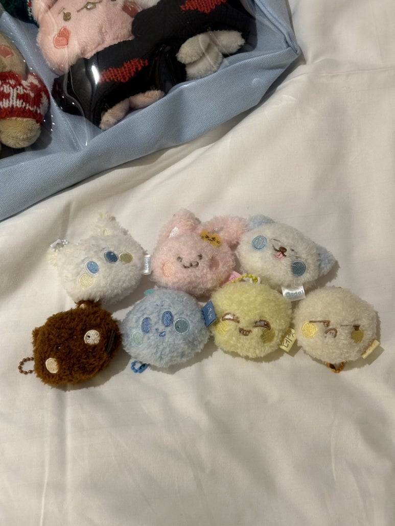 팔블럭 이미지
