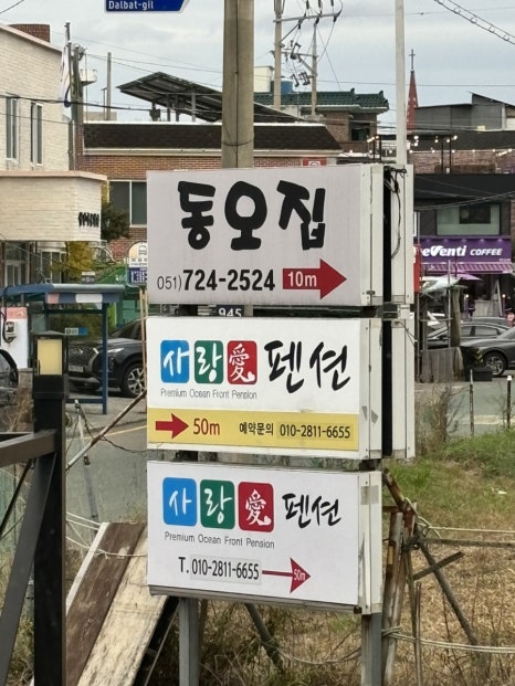 동오집 이미지